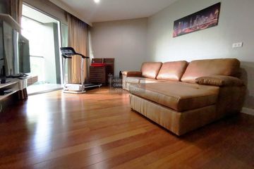2 Bedroom Condo for rent in Belle Grand Rama 9, Huai Khwang, Bangkok near MRT Phra Ram 9