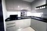 2 Bedroom Condo for rent in Belle Grand Rama 9, Huai Khwang, Bangkok near MRT Phra Ram 9