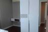 5 Bedroom Condo for rent in Belle Grand Rama 9, Huai Khwang, Bangkok near MRT Phra Ram 9