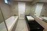 3 Bedroom Condo for rent in Belle Grand Rama 9, Huai Khwang, Bangkok near MRT Phra Ram 9