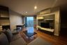 3 Bedroom Condo for rent in Belle Grand Rama 9, Huai Khwang, Bangkok near MRT Phra Ram 9