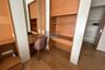 1 Bedroom Condo for rent in Noble Refine, Khlong Tan, Bangkok near BTS Phrom Phong