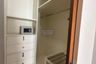 1 Bedroom Condo for rent in Noble Refine, Khlong Tan, Bangkok near BTS Phrom Phong