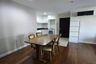 2 Bedroom Condo for rent in Belle Grand Rama 9, Huai Khwang, Bangkok near MRT Phra Ram 9