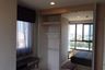 2 Bedroom Condo for rent in Bang Phong Pang, Bangkok