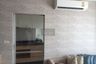 2 Bedroom Condo for rent in Bang Phong Pang, Bangkok