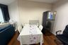 1 Bedroom Condo for rent in Belle Grand Rama 9, Huai Khwang, Bangkok near MRT Phra Ram 9