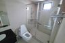 3 Bedroom Condo for rent in Belle Grand Rama 9, Huai Khwang, Bangkok near MRT Phra Ram 9
