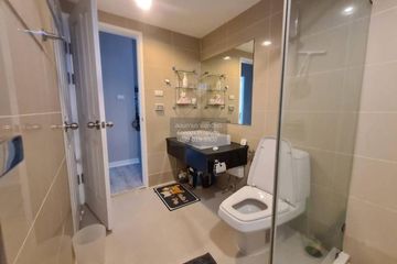 2 Bedroom Condo for rent in Belle Grand Rama 9, Huai Khwang, Bangkok near MRT Phra Ram 9