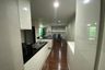 2 Bedroom Condo for rent in Belle Grand Rama 9, Huai Khwang, Bangkok near MRT Phra Ram 9