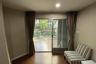 3 Bedroom Condo for rent in Belle Grand Rama 9, Huai Khwang, Bangkok near MRT Phra Ram 9