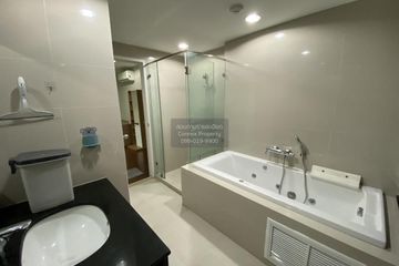3 Bedroom Condo for rent in Belle Grand Rama 9, Huai Khwang, Bangkok near MRT Phra Ram 9
