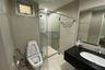 3 Bedroom Condo for rent in Belle Grand Rama 9, Huai Khwang, Bangkok near MRT Phra Ram 9