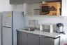 2 Bedroom Condo for rent in The Key Sathorn-Ratchapruek, Bang Kho, Bangkok near BTS Wutthakat