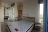 2 Bedroom Condo for rent in The Key Sathorn-Ratchapruek, Bang Kho, Bangkok near BTS Wutthakat