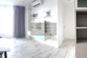 2 Bedroom Condo for rent in The Key Sathorn-Ratchapruek, Bang Kho, Bangkok near BTS Wutthakat