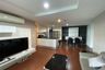 2 Bedroom Condo for rent in Belle Grand Rama 9, Huai Khwang, Bangkok near MRT Phra Ram 9