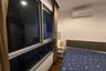 2 Bedroom Condo for rent in Belle Grand Rama 9, Huai Khwang, Bangkok near MRT Phra Ram 9
