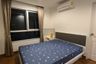 2 Bedroom Condo for rent in Belle Grand Rama 9, Huai Khwang, Bangkok near MRT Phra Ram 9
