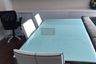 3 Bedroom Condo for rent in Belle Grand Rama 9, Huai Khwang, Bangkok near MRT Phra Ram 9