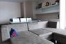 3 Bedroom Condo for rent in Belle Grand Rama 9, Huai Khwang, Bangkok near MRT Phra Ram 9