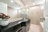 3 Bedroom Condo for rent in Belle Grand Rama 9, Huai Khwang, Bangkok near MRT Phra Ram 9