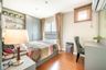 3 Bedroom Condo for rent in Belle Grand Rama 9, Huai Khwang, Bangkok near MRT Phra Ram 9