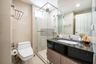 3 Bedroom Condo for rent in Belle Grand Rama 9, Huai Khwang, Bangkok near MRT Phra Ram 9