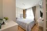 3 Bedroom Condo for rent in Belle Grand Rama 9, Huai Khwang, Bangkok near MRT Phra Ram 9