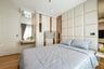 3 Bedroom Condo for rent in Belle Grand Rama 9, Huai Khwang, Bangkok near MRT Phra Ram 9