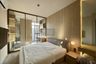1 Bedroom Condo for rent in Rhythm Ekkamai Estate, Khlong Tan Nuea, Bangkok near BTS Ekkamai