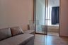 1 Bedroom Condo for rent in Niche Pride Taopoon - Interchange, Bang Sue, Bangkok near MRT Tao Poon