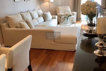 2 Bedroom Condo for rent in Belle Grand Rama 9, Huai Khwang, Bangkok near MRT Phra Ram 9