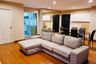 3 Bedroom Condo for rent in Belle Grand Rama 9, Huai Khwang, Bangkok near MRT Phra Ram 9