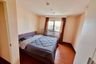 3 Bedroom Condo for rent in Belle Grand Rama 9, Huai Khwang, Bangkok near MRT Phra Ram 9