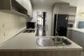 2 Bedroom Condo for rent in Belle Grand Rama 9, Huai Khwang, Bangkok near MRT Phra Ram 9