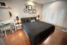 3 Bedroom Condo for rent in Belle Grand Rama 9, Huai Khwang, Bangkok near MRT Phra Ram 9