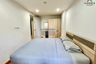 1 Bedroom Condo for rent in The President Sukhumvit 81, Phra Khanong, Bangkok near BTS On Nut
