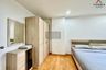 1 Bedroom Condo for rent in The President Sukhumvit 81, Phra Khanong, Bangkok near BTS On Nut
