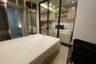 1 Bedroom Condo for rent in M Jatujak, Chom Phon, Bangkok near BTS Mo chit