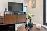 2 Bedroom Condo for rent in Aguston Sukhumvit 22, Khlong Toei, Bangkok near MRT Queen Sirikit National Convention Centre