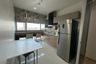 1 Bedroom Condo for rent in Rhythm Phahol-Ari, Phaya Thai, Bangkok near BTS Saphan Kwai