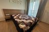 1 Bedroom Condo for rent in Rhythm Phahol-Ari, Phaya Thai, Bangkok near BTS Saphan Kwai