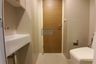 1 Bedroom Condo for rent in Rhythm Phahol-Ari, Phaya Thai, Bangkok near BTS Saphan Kwai
