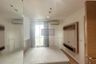 1 Bedroom Condo for rent in Rhythm Phahol-Ari, Phaya Thai, Bangkok near BTS Saphan Kwai
