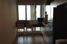 1 Bedroom Condo for rent in Rhythm Phahol-Ari, Phaya Thai, Bangkok near BTS Saphan Kwai