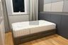3 Bedroom Condo for rent in Millennium Residence, Khlong Toei, Bangkok near BTS Asoke