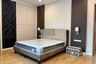 3 Bedroom Condo for rent in Millennium Residence, Khlong Toei, Bangkok near BTS Asoke