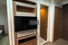 1 Bedroom Condo for rent in Rhythm Phahol-Ari, Phaya Thai, Bangkok near BTS Saphan Kwai