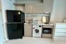1 Bedroom Condo for rent in Life Ladprao, Chom Phon, Bangkok near BTS Ladphrao Intersection
